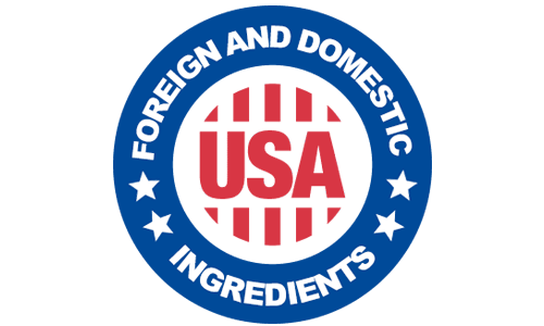 ManForceX  Made In USA